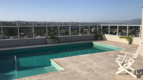 Departamento opera 7A